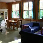 Appartement Henseid Skole