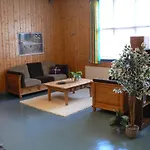 Henseid Skole Hennseid