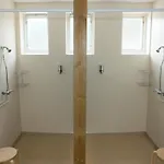 Appartement Henseid Skole