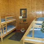 Henseid Skole Appartement