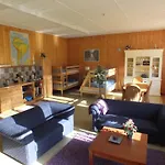 Appartement Henseid Skole