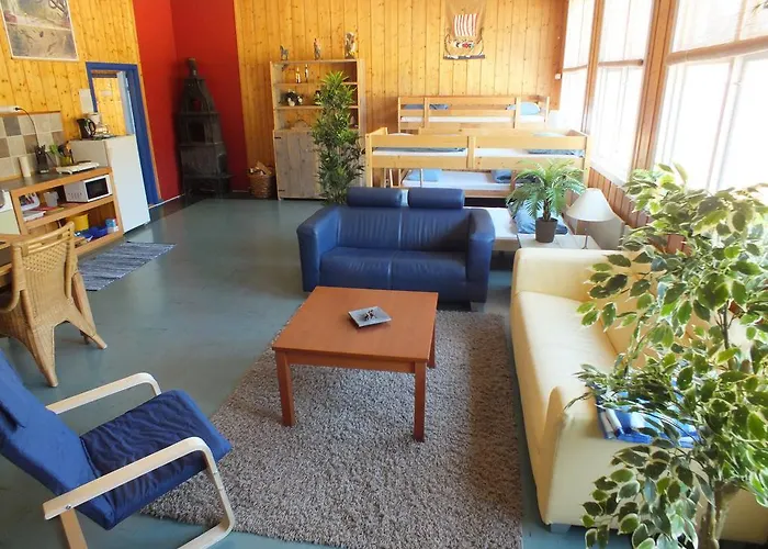 Henseid Skole *
