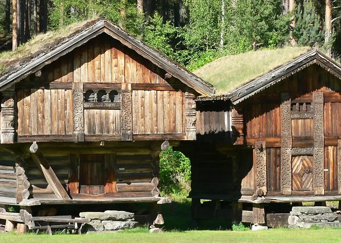 Henseid Skole *